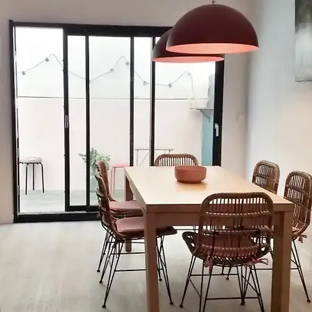 Beaurivage - Cote Des Basques - Triplex Lejlighed Biarritz